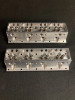 1/4 Scale V8 Billet Heads suit Conley V8 (2)