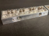 1/4 Scale V8 Billet Heads suit Conley V8 (2)