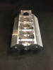 1/4 Scale V8 Engine Block