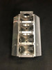 1/4 Scale V8 Engine Block