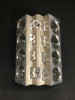 1/4 Scale V8 Engine Block