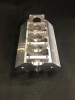 1/4 Scale V8 Engine Block