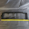 1/4 Scale 1923 Model T Steel Frame with Conley V8 Engine Mounts