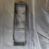 1/4 Scale 1923 Model T Steel Frame with Conley V8 Engine Mounts