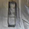 1/4 Scale 1923 Model T Steel Frame with Conley V8 Engine Mounts
