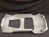 1/4 Scale Cobra Fibreglass Body With Accessories