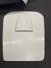 1/4 Scale Cobra Fibreglass Body With Accessories