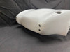 1/4 Scale Cobra Fibreglass Body With Accessories