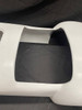 1/4 Scale Cobra Fibreglass Body With Accessories
