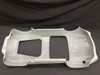 1/4 Scale Cobra Fibreglass Body With Accessories