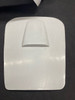 1/4 Scale Cobra Fibreglass Body With Accessories