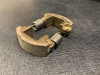 1/4 Scale V8 Clutch Kit