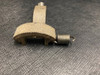 1/4 Scale V8 Clutch Kit