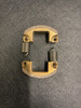1/4 Scale V8 Clutch Kit