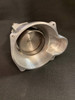 1/4 Scale V8 Transmission Set