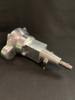 1/4 Scale V8 Transmission Set