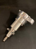1/4 Scale V8 Transmission Set