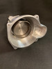 1/4 Scale V8 Transmission Set