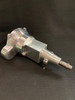1/4 Scale V8 Transmission Set