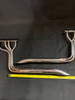 1/4 Scale Cobra V8 Exhaust Headers
