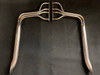 1/4 Scale Cobra V8 Exhaust Headers