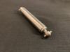 1/4 Scale Tail Shaft 106mm