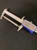 1/4 Scale Tail Shaft 106mm