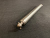 1/4 Scale Tail Shaft 122mm