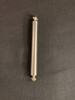 1/4 Scale Tail Shaft 122mm