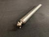 1/4 Scale Tail Shaft 122mm