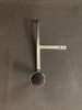 1/4 Scale Cobra Fuel Tank Nozzle
