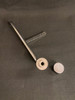 1/4 Scale Cobra Fuel Tank Nozzle