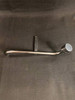 1/4 Scale Cobra Fuel Tank Nozzle
