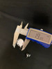 1/4 Scale Cobra Mirrors (2)