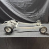 1/4 Scale 1934 Chassis Kit