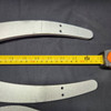 1/4 Scale 1934 Chassis Kit