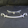1/4 Scale 1934 Front Shock Tower Set