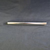 1/4 Scale 1934 Ford rear brace