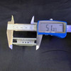1/4 Scale 1934 Ford rear 4 link bracket