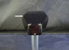 1/4 Scale Supercharger Scoop Set (Black)