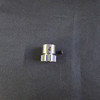1/4 Scale V8 Crankshaft Gear