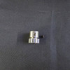 1/4 Scale V8 Crankshaft Gear