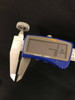 1/4 Scale V8 Gear Set