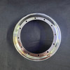 1/4 Scale Thin Chrome Wheel Half (1)
