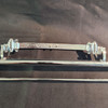 1/4 Scale Model T Front End Set