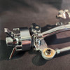 1/4 Scale Model T Front End Set