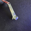 1/4 Scale Model T Front Lights (2)