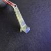 1/4 Scale Model T Front Lights (2)
