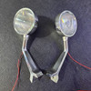 1/4 Scale Model T Front Lights (2)