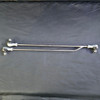 1/4 Scale Model T Side Brace Long (1)